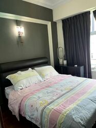 Sunrise Gardens (D28), Condominium #465101911